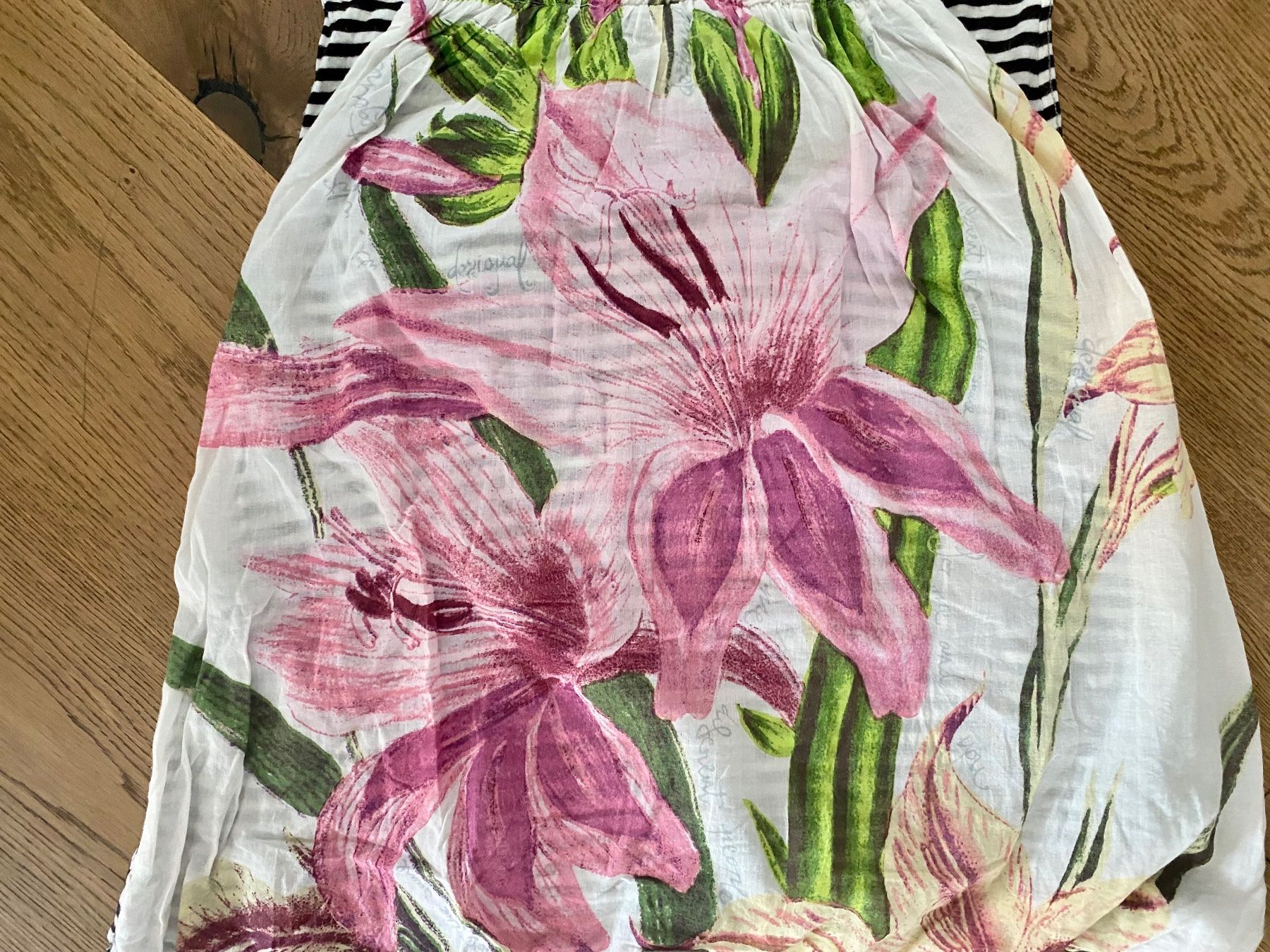 Desigual Vestiti: schönes Desigual Kleid Gr. XS – Usato da Buchrain venduto da Sunny026 2