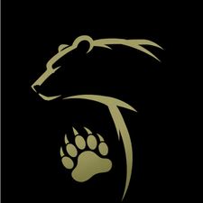 Profile image of Icebear29