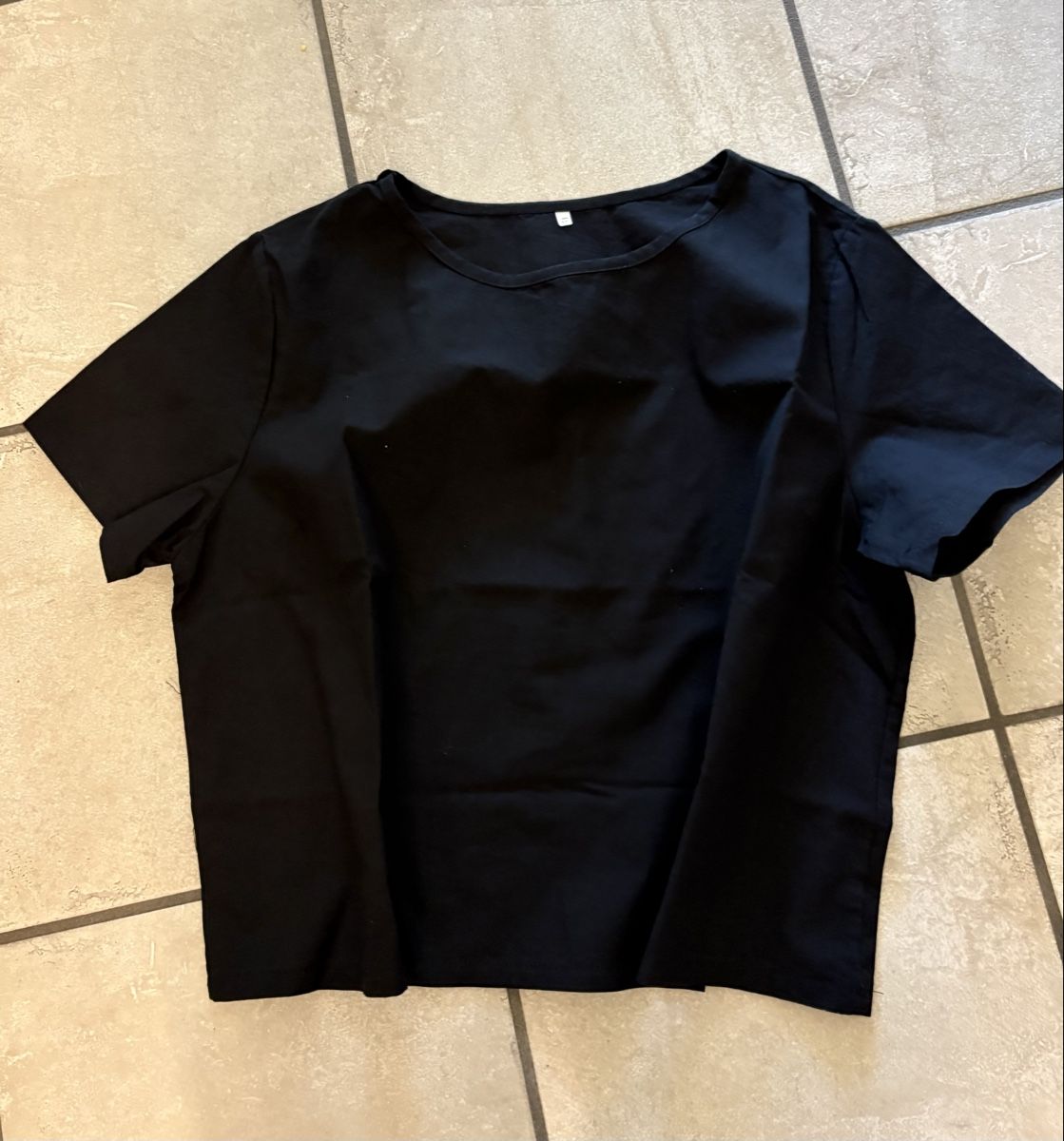 Costumi: 2-Teiler Leinenoptik – Nuovo (secondo la descrizione) da Reinach BL venduto da Passionata 2