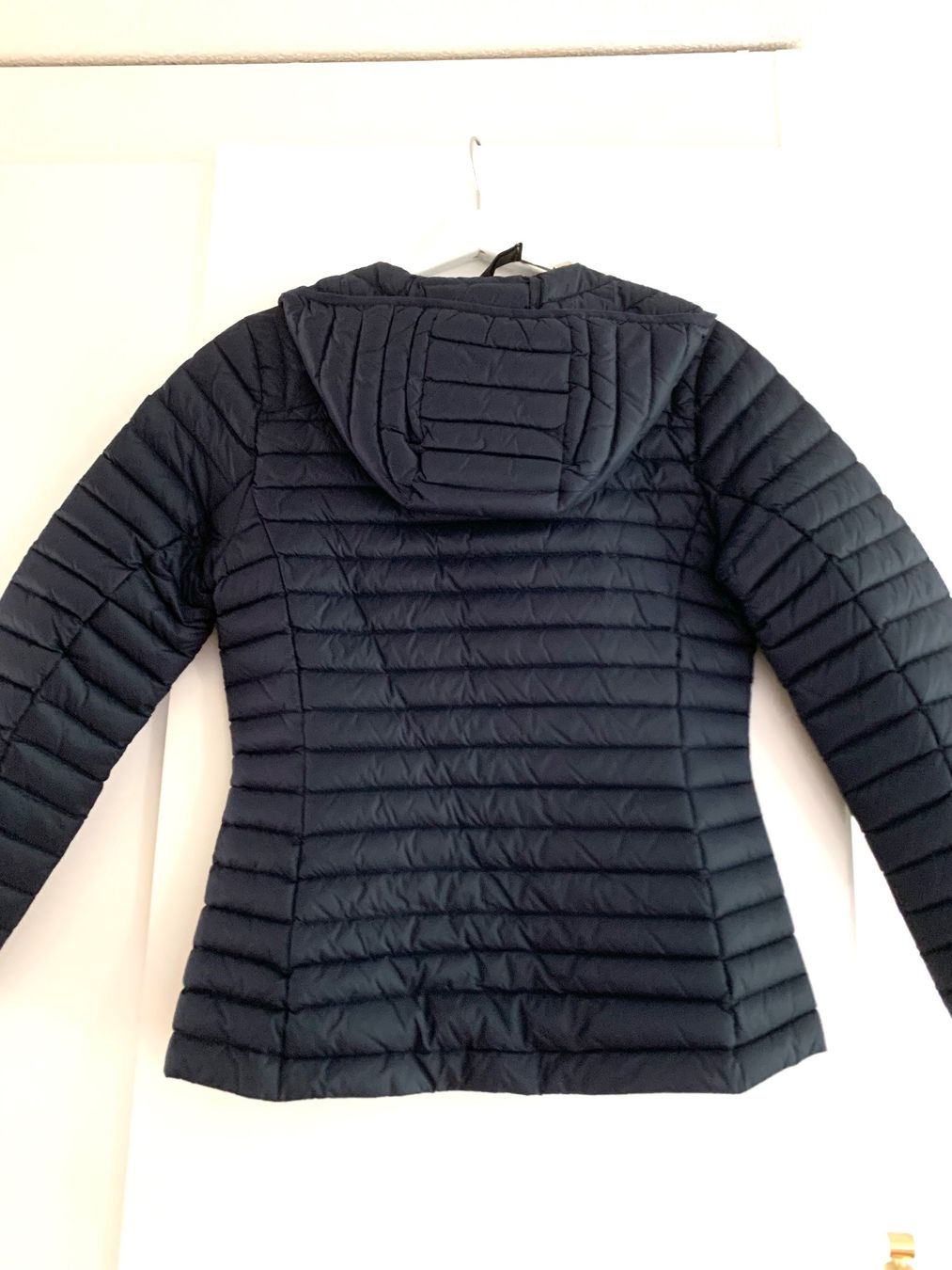 Bogner Giacche: Daunenjacke Bogner ORIGINAL   Dunkelblau NEU!! – Nuovo e nell'imballaggio originale da Adliswil venduto da atram57 4