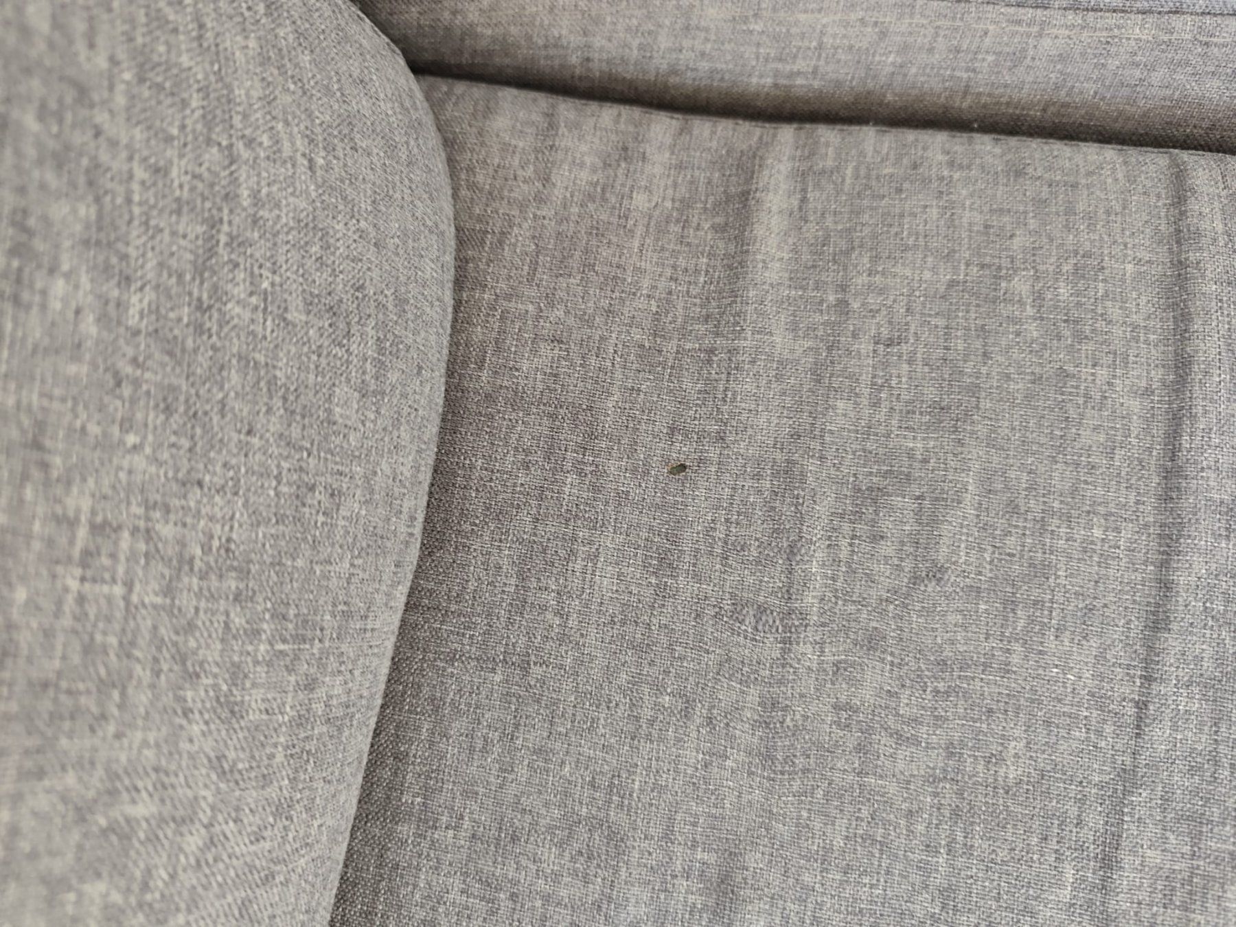 Sofas: Sofa – Gebraucht aus Nunningen von Sira_ 3