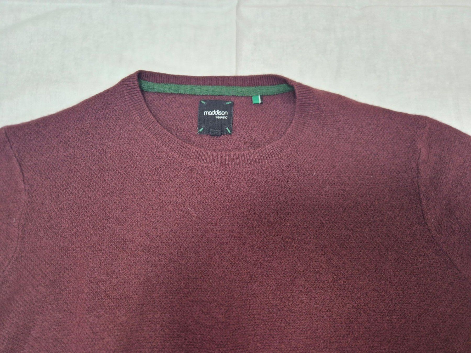 Maddison Maglioni & Felpe: Strickpullover Maddison – Usato da Domat/Ems venduto da palfier14 1