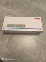Märklin HS Gerade Gleis 24188 10x 188.3mm neu