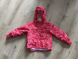 Übergangsjacke 98/104
