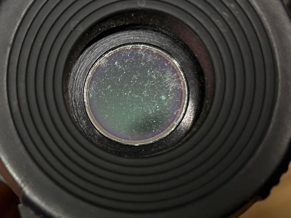 Fotocamera: Pulsar Quantum Lite XQ23V – Usato da Sarmenstorf venduto da Beeology 2