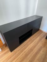 Sideboard/Kommode
