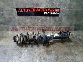824903009019 FEDERBEIN VORNE RECHTS ALFA ROMEO MITO
