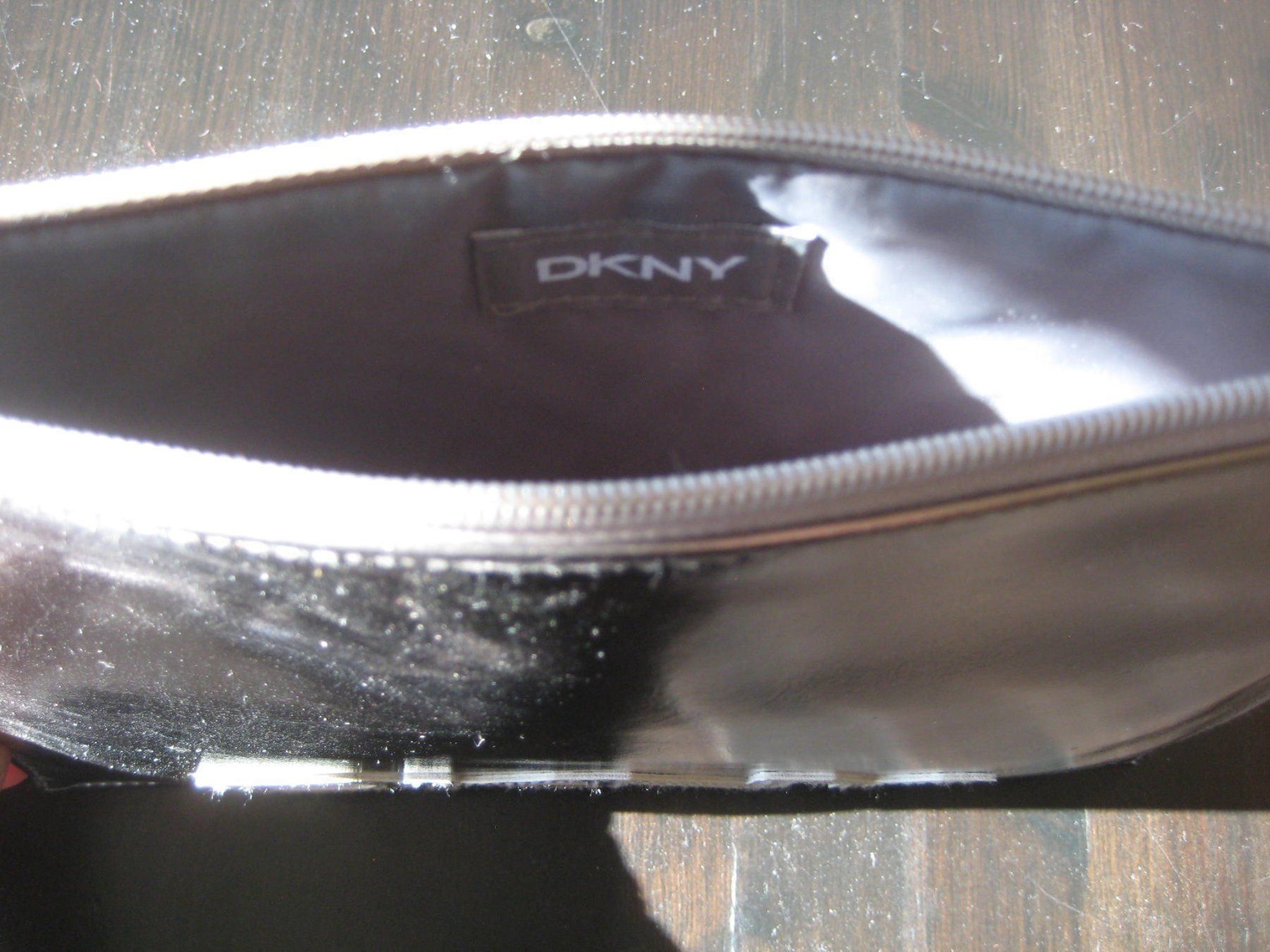 Sacs femmes: DKNY Clutch – D'occasion à Greifensee par Janali01 1