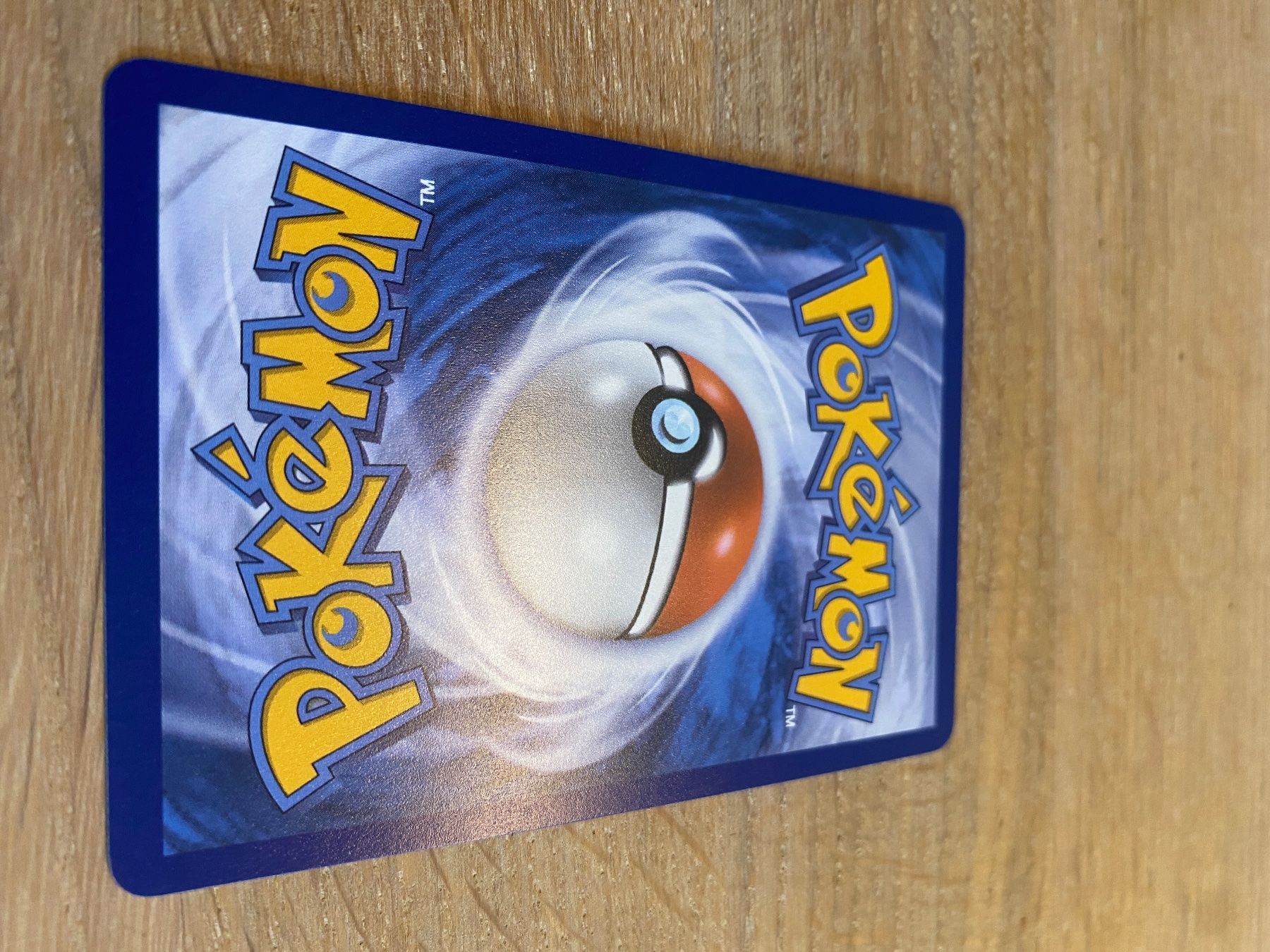 Pokémon Carte collezionabili: Pikachu 30th anniversary 025/128 DE – Usato da Küsnacht ZH venduto da dani.privat 1