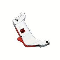 Snap-on-Schaft #78 für Bernina Nähmaschine (fabrikneu) B-Tex