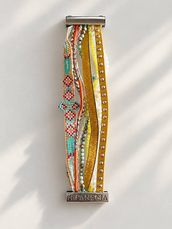 Bracelets: Bracelet  – D'occasion à Collombey par qua_lb8f 2
