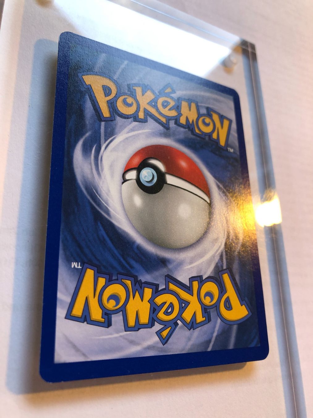 Carte collezionabili: Eevee 1st (uncommon) Neo Discovery - MINT - ab 1.- – Usato da Giubiasco venduto da dan_pr8b 5