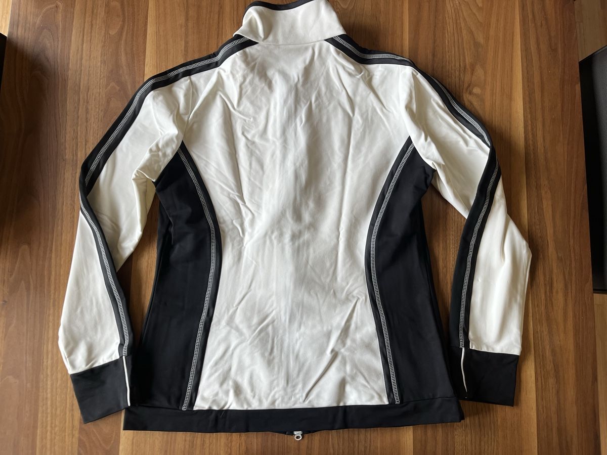 Allsport Giacche: Softshell Jacke v Allsport, Gr. 44 – Usato da Meilen venduto da Feldmeilen 4