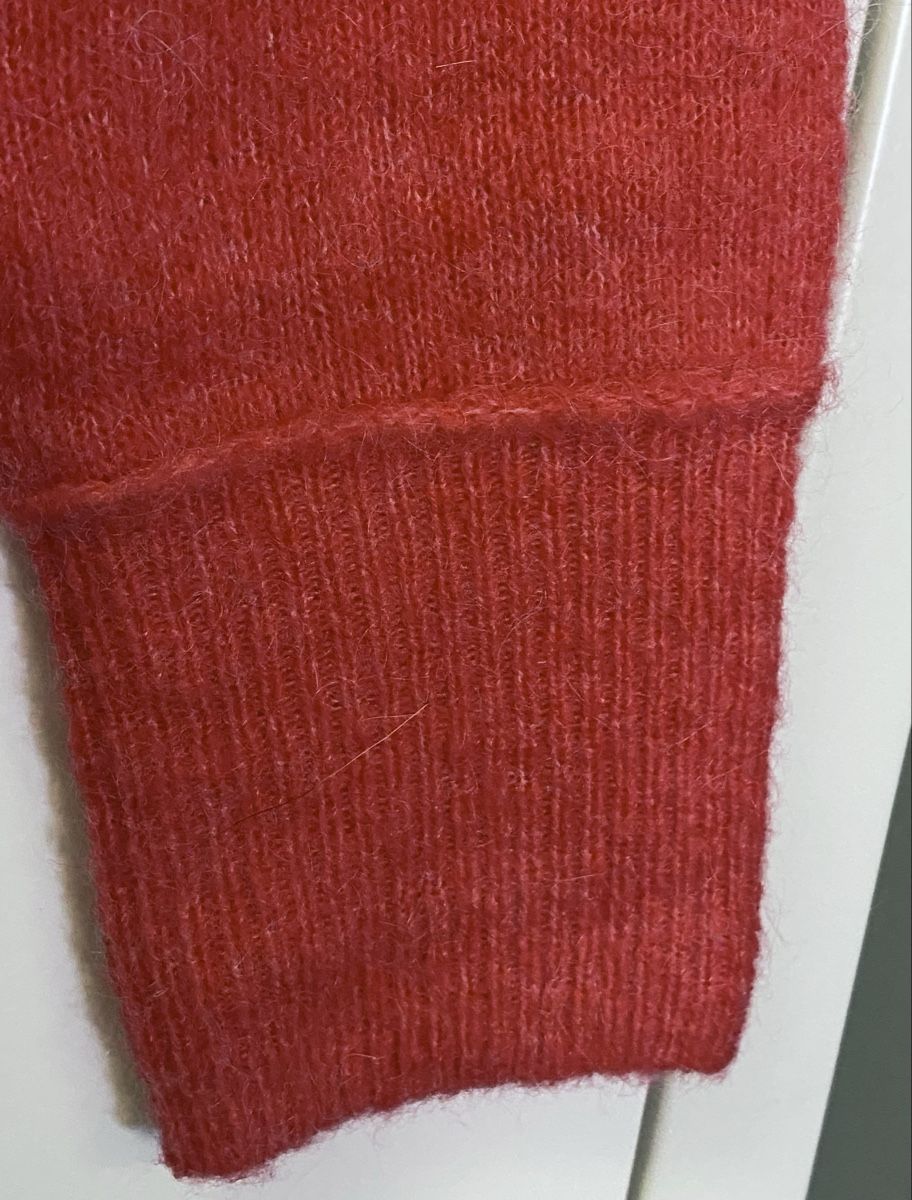 Opus Pulls & Sweat-shirts: Opus Pullover melon rot S neu! – Neuf avec emballage d'origine à Büron par Coerner 5