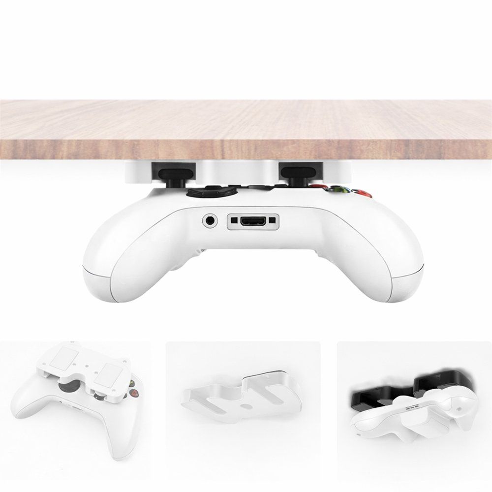 Controller: Halterung Controller Joystick xbox 360 Switch PRO – Nuovo (secondo la descrizione) da Chiasso venduto da online.shop 3