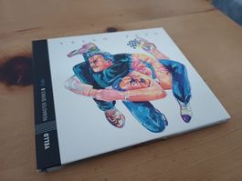 Yello: Flag (Remaster Series 6) - neuwertig