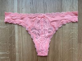 Victoria’s Secret Dream Angels Thong S NEW