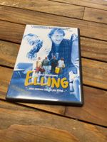 DVD elling