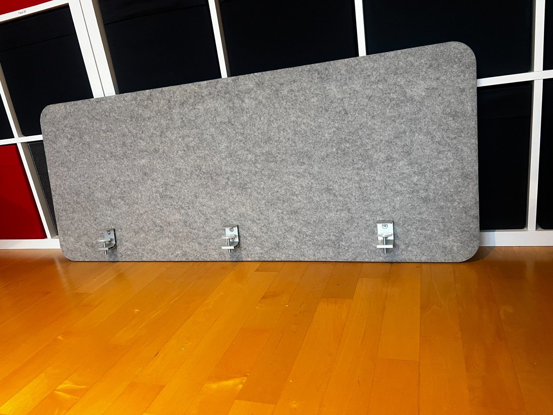 Ikea Paravents: Ikea Eilif Trennwand (120x48) – Gebraucht aus Kreuzlingen von bigauditor