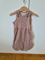 Leichter Baby Schlafsack
