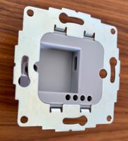 Displine 20W Unterputz Netzteil mit USB-C