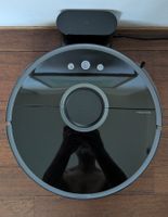 Xiaomi MiJia Roborock S55 – Saug- und Wischroboter