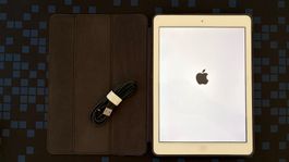 iPad Air