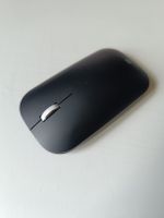Microsoft Maus