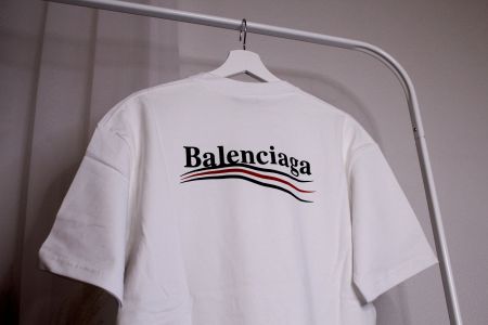 Balenciaga T-Shirt