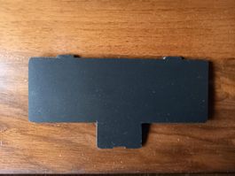 Batteriefach Deckel für Casio CZ-101