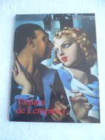 Gilles Néret: Tamara de Lempicka