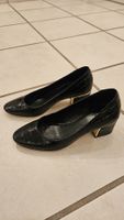 Michael Kors Schuhe kaum getragen Grösse 35