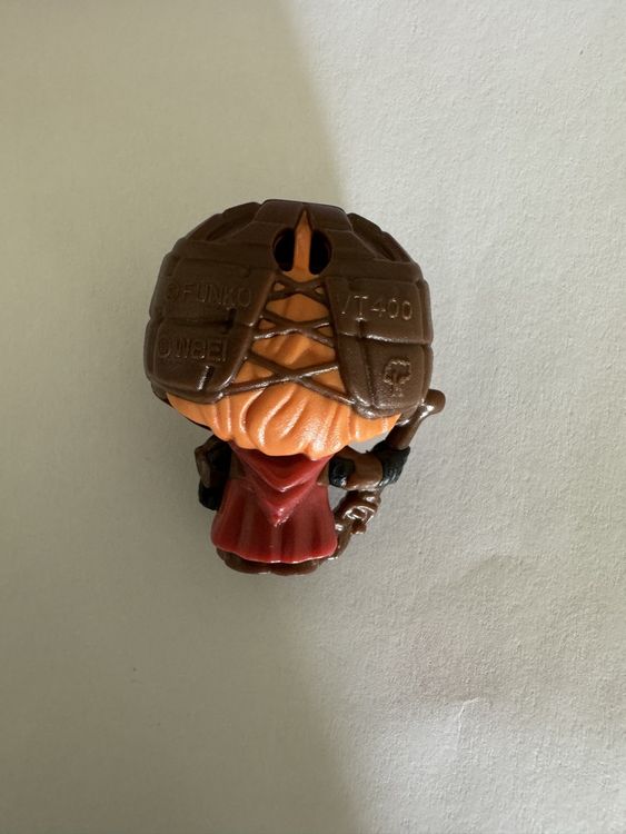 Ron Weasley, Kinder Joy Harry Potter 2024 Kaufen auf Ricardo