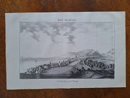 NEUCHATEL