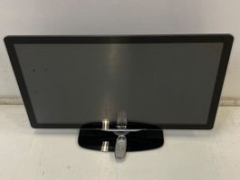 Philips Fernseher 40" Zoll TV