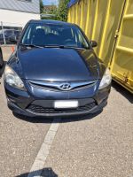 Hyundai i30 1.4