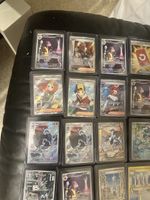 Cartes Pokémon lot, divers, excellent état