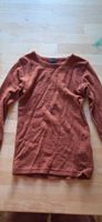 Dilling Merino Shirt 104