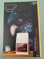2für1 Kaffee, Bloom Sursee