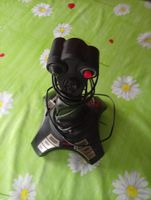 Speedlink Phantom Hawk Joystick schwarz guter Zustand