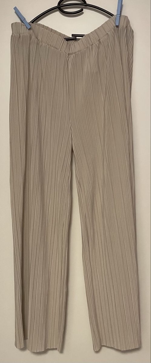 Pantaloni: Hose – Nuovo (secondo la descrizione) da Gossau ZH venduto da Lavinia07