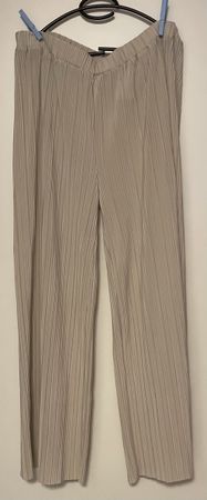 Hose