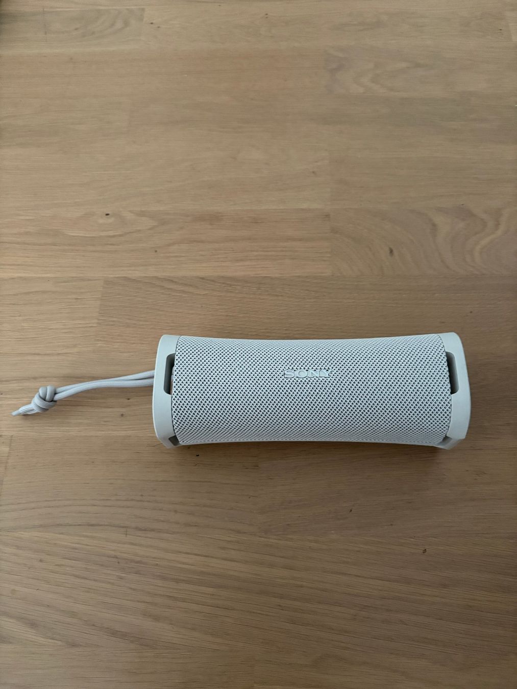 Sony Haut-parleurs: Sony ULT Field 1 – Neuf (Voir description) à Dornach par Hofleur