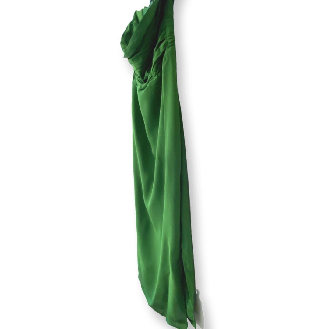 Kleider: REFORMATION Kleid - neuwertig - – Gebraucht aus Jona von vanessasupermarket20 5