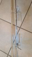  Drehspiess-Set 