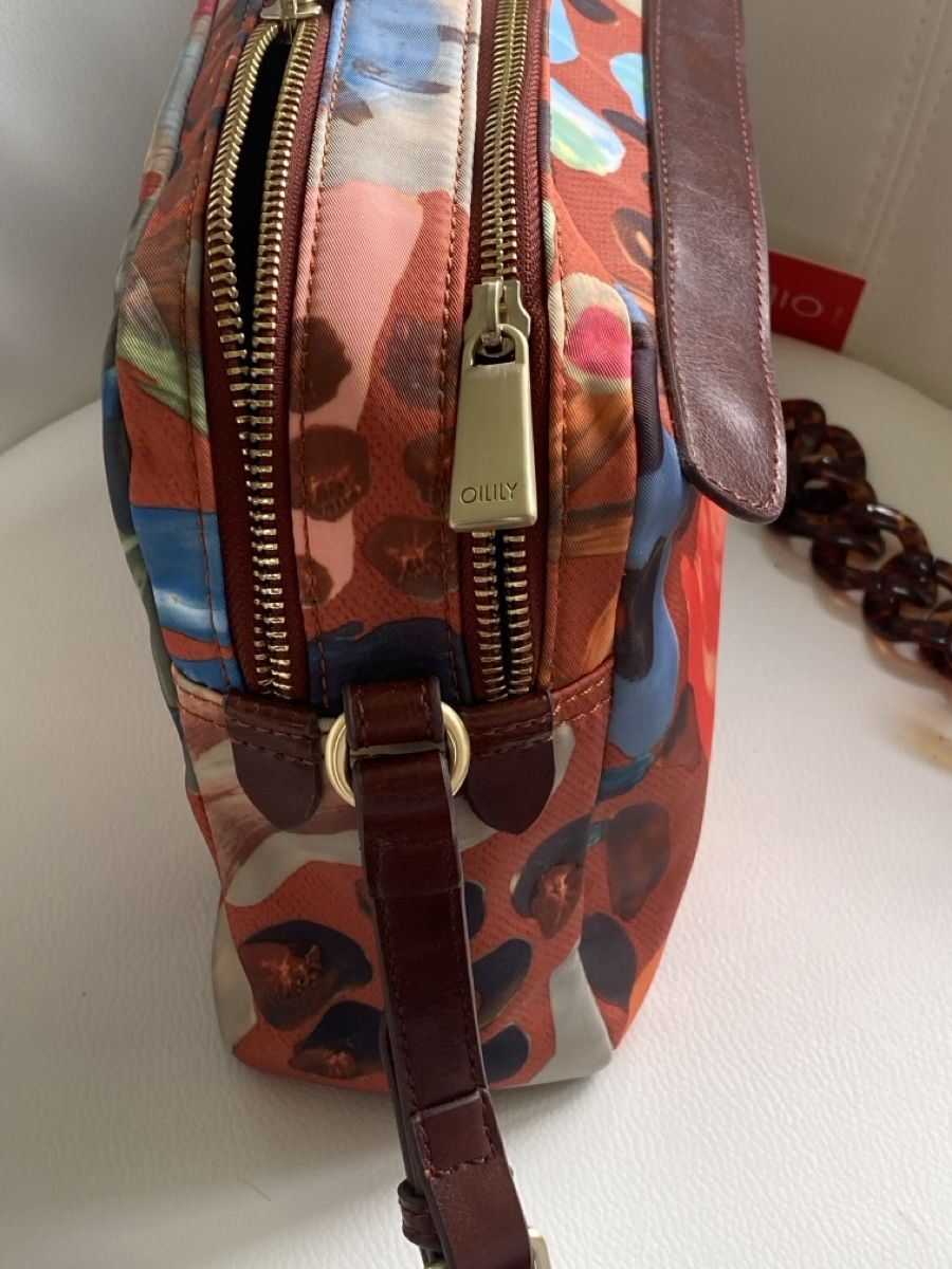 Sacs femmes: Handtasche – Neuf (Voir description) à Möhlin par ser_85rz 3