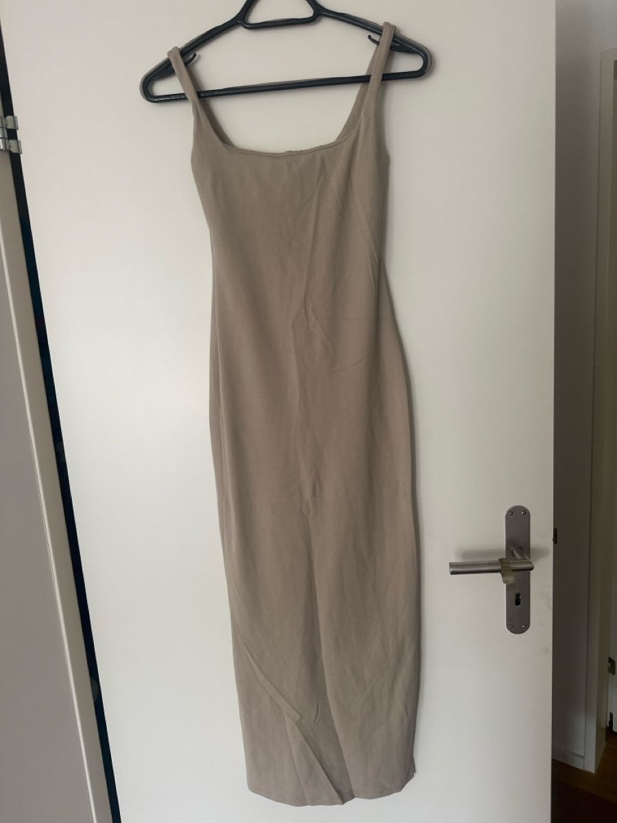Robes: Sommerkleid – D'occasion à Zürich par sommer121