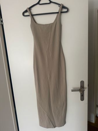 Sommerkleid