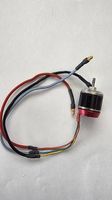 RC Reely Brushless Outrunner ca. 1500kV mit Kabel