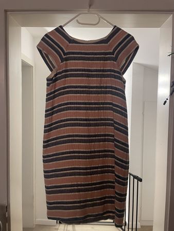 Neu! Kleid Marie Lund 36